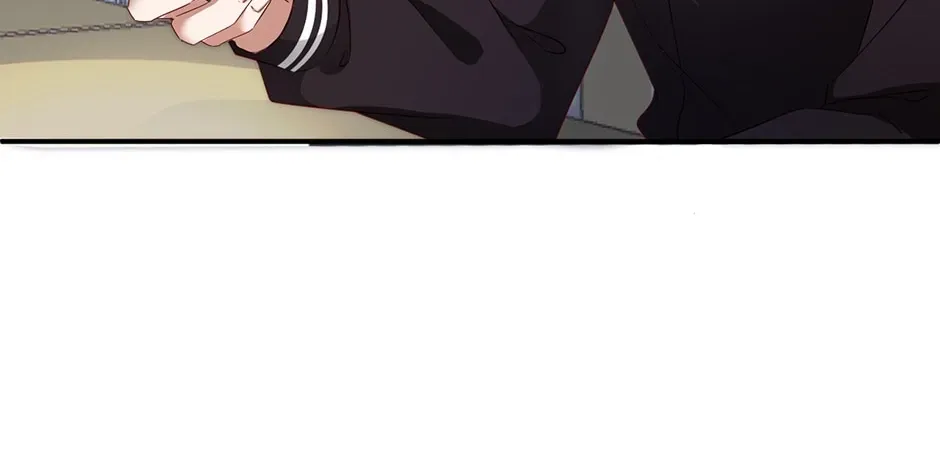 Read Meet Me After School chapter 84 image 26 on Lezhin