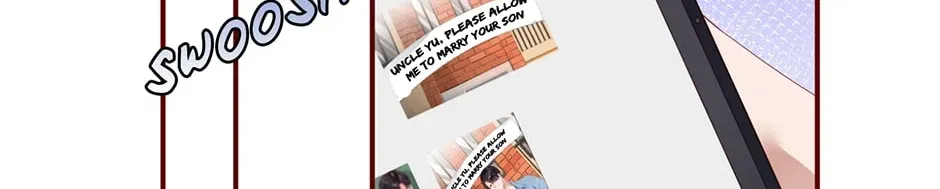 Read Meet Me After School chapter 84 image 28 on Lezhin