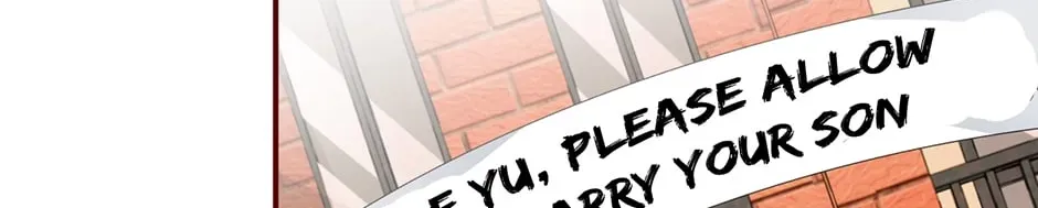 Read Meet Me After School chapter 84 image 30 on Lezhin