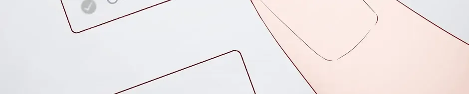 Read Meet Me After School chapter 84 image 36 on Lezhin