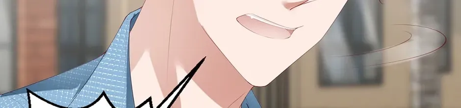 Read Meet Me After School chapter 84 image 8 on Lezhin