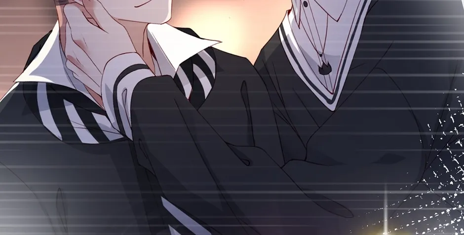 Read Meet Me After School chapter 85 image 1 on Lezhin