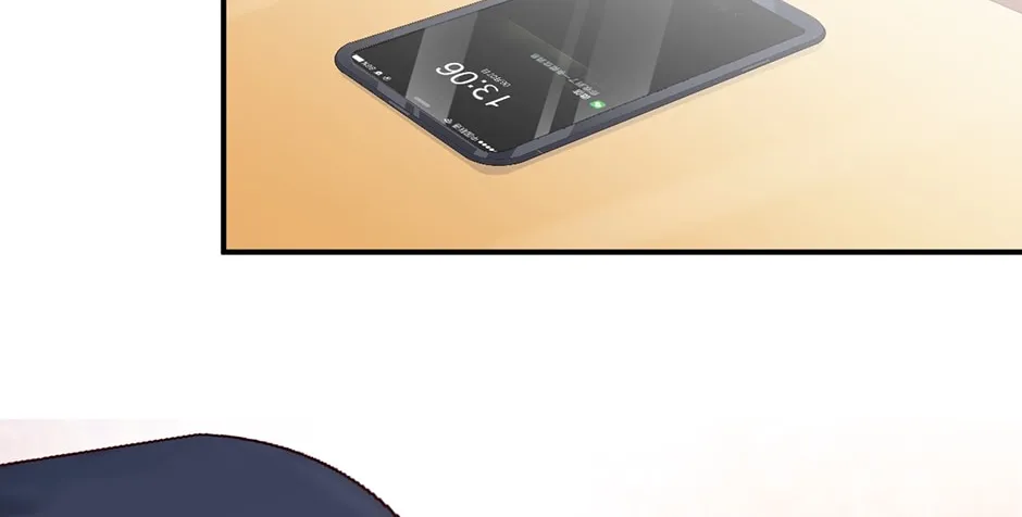 Read Meet Me After School chapter 85 image 11 on Lezhin