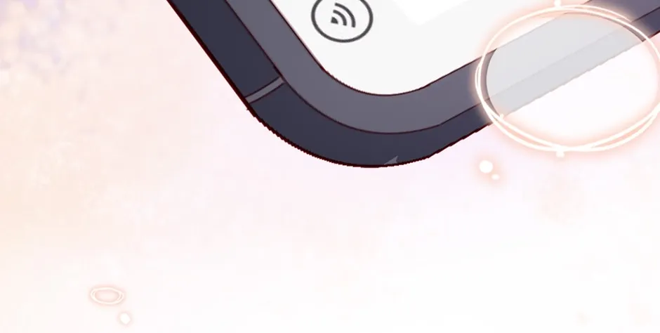 Read Meet Me After School chapter 85 image 13 on Lezhin