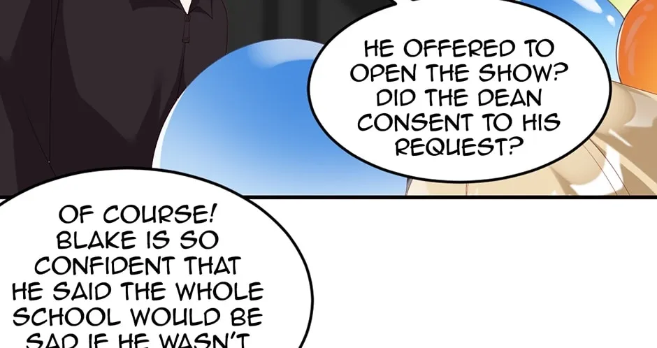 Read Meet Me After School chapter 85 image 17 on Lezhin