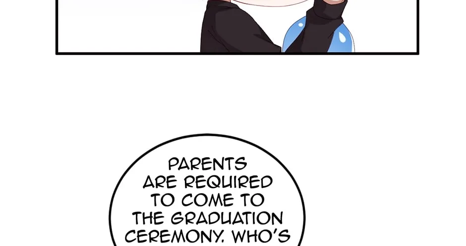 Read Meet Me After School chapter 85 image 19 on Lezhin