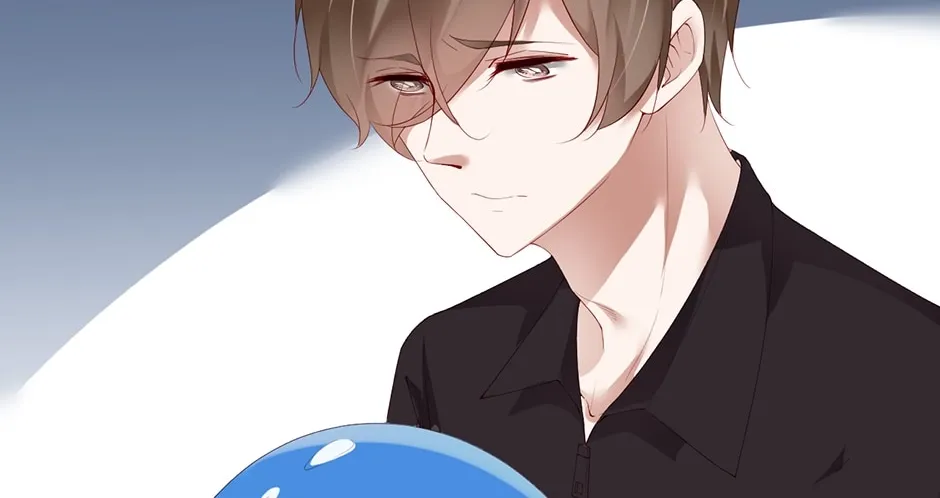 Read Meet Me After School chapter 85 image 21 on Lezhin