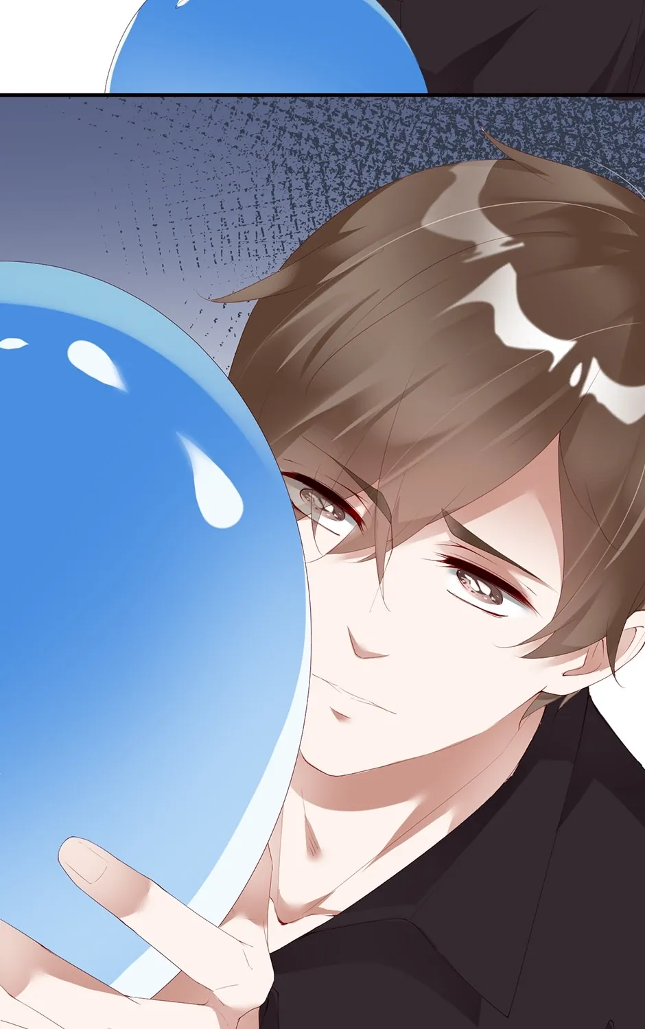 Read Meet Me After School chapter 85 image 22 on Lezhin