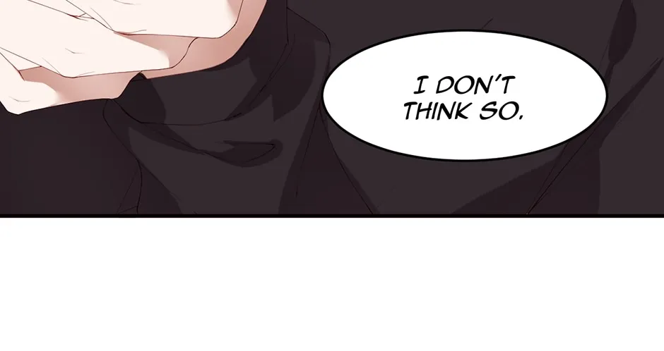 Read Meet Me After School chapter 85 image 23 on Lezhin