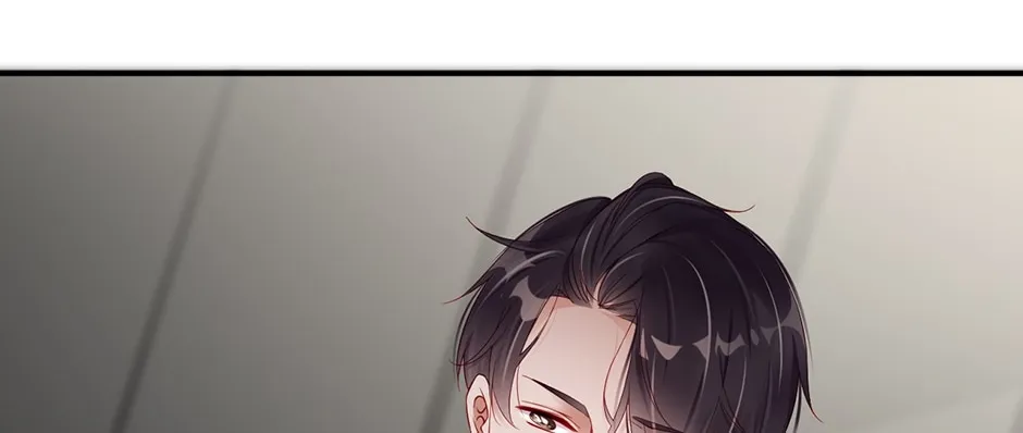 Read Meet Me After School chapter 85 image 29 on Lezhin
