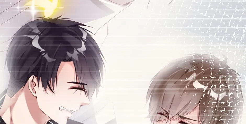 Read Meet Me After School chapter 85 image 3 on Lezhin