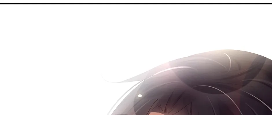 Read Meet Me After School chapter 85 image 33 on Lezhin