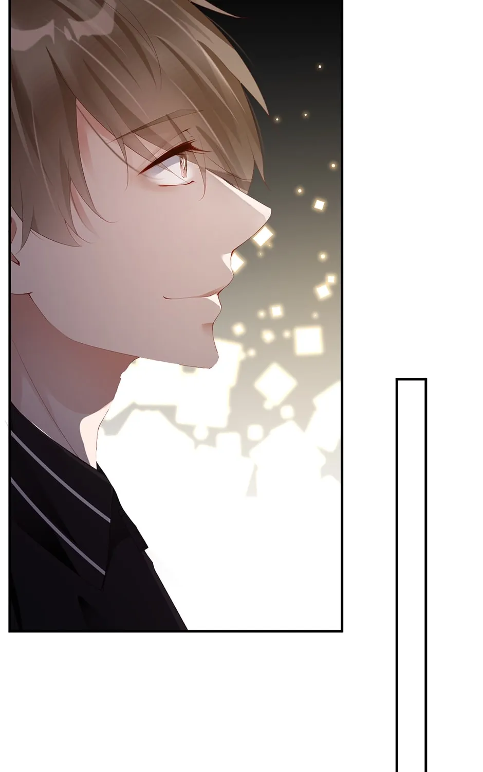 Read Meet Me After School chapter 85 image 36 on Lezhin
