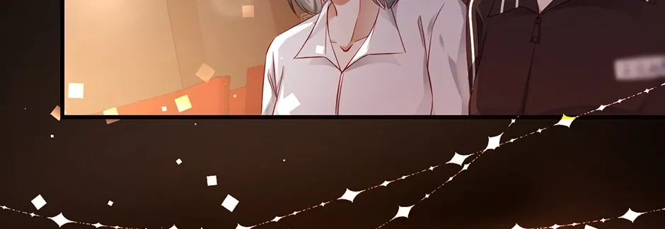 Read Meet Me After School chapter 85 image 41 on Lezhin