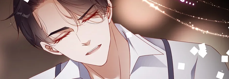 Read Meet Me After School chapter 85 image 43 on Lezhin