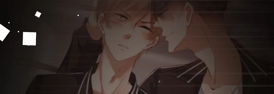 Read Meet Me After School chapter 85 image 45 on Lezhin