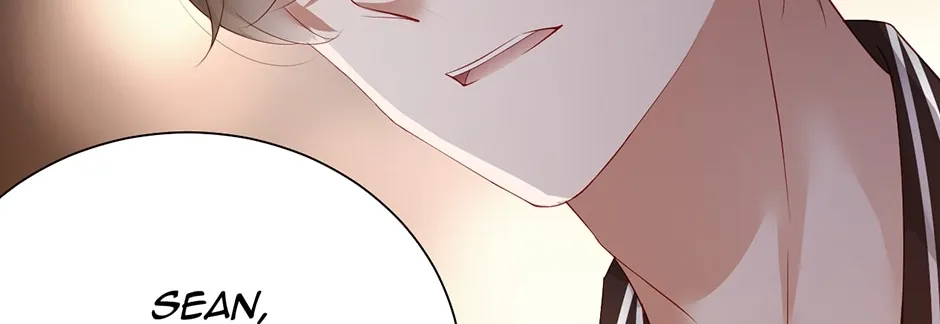 Read Meet Me After School chapter 85 image 49 on Lezhin