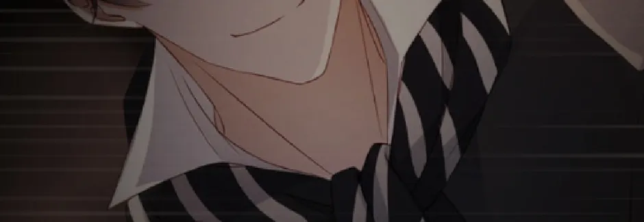 Read Meet Me After School chapter 85 image 53 on Lezhin