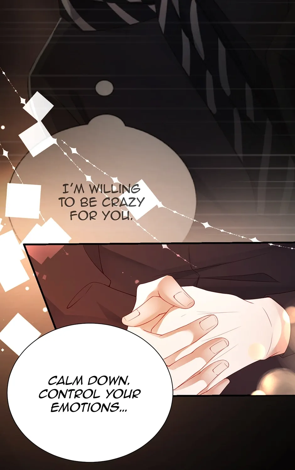 Read Meet Me After School chapter 85 image 54 on Lezhin