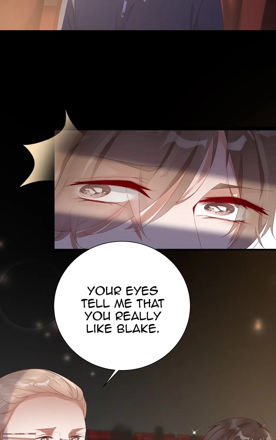 Read Meet Me After School chapter 85 image 58 on Lezhin
