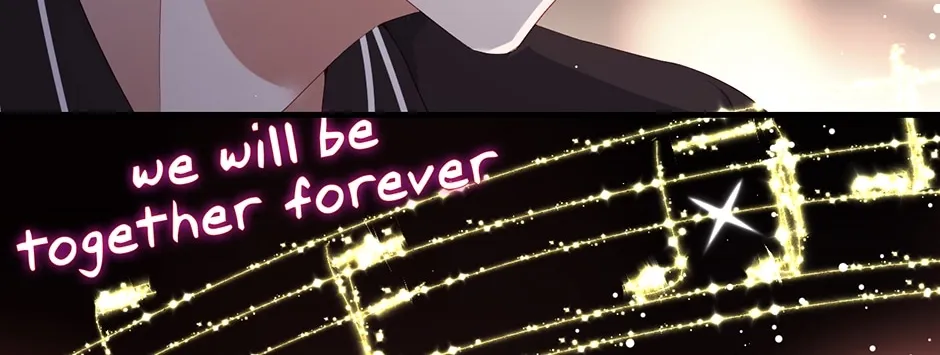 Read Meet Me After School chapter 85 image 63 on Lezhin