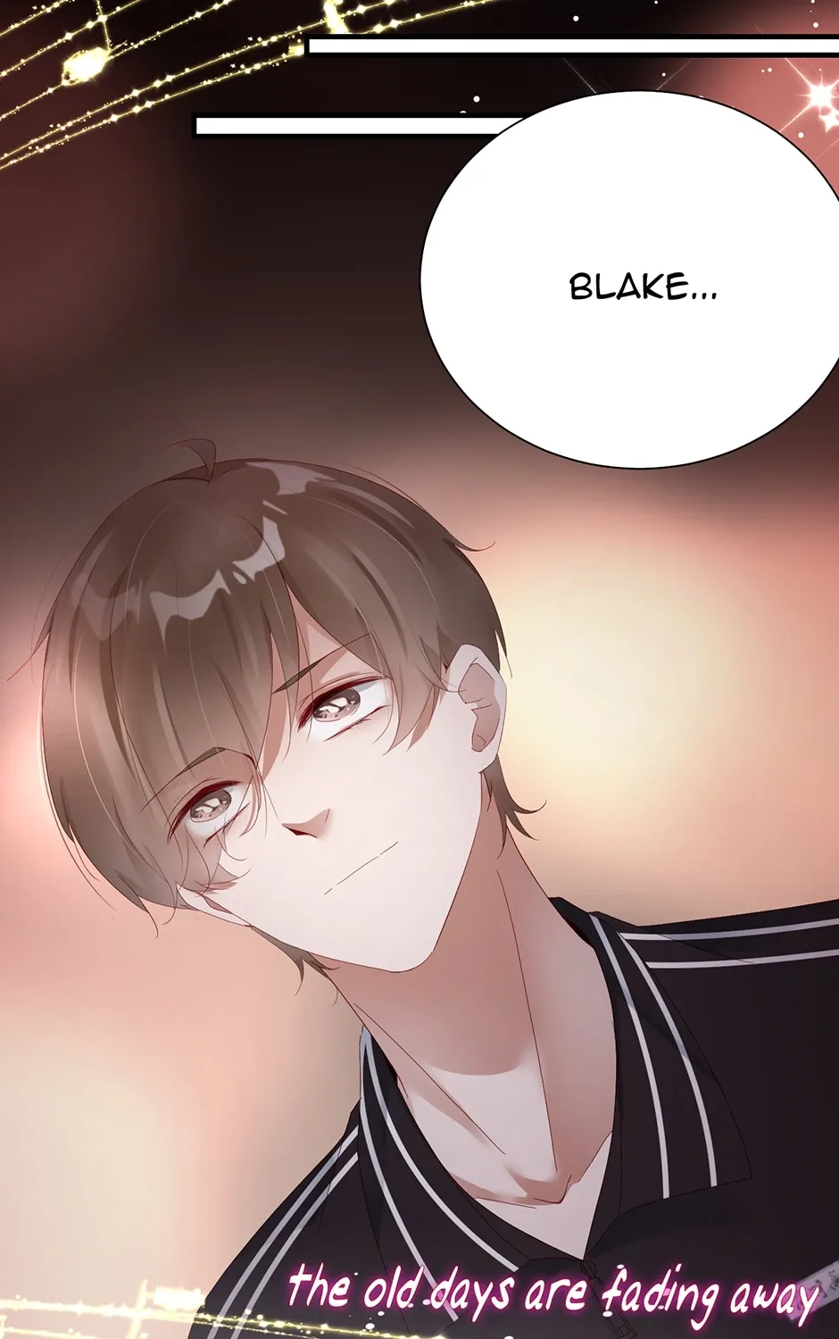 Read Meet Me After School chapter 85 image 64 on Lezhin