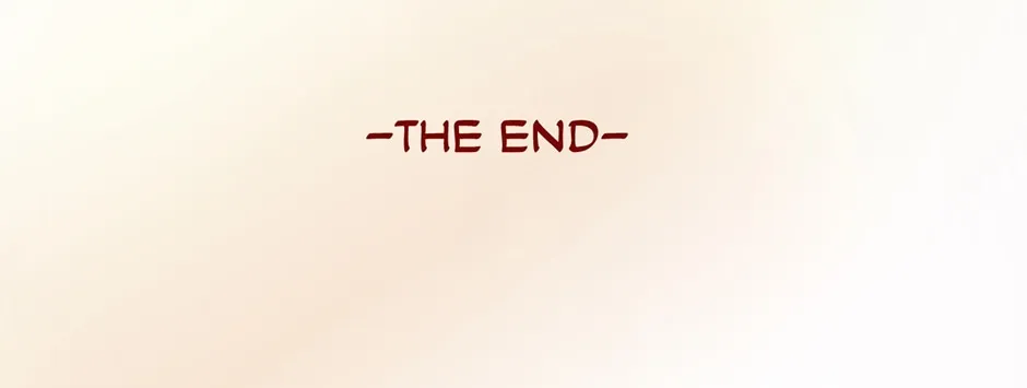 Read Meet Me After School chapter 85 image 69 on Lezhin