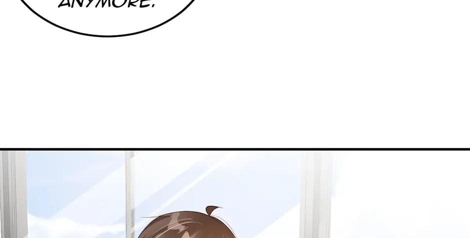 Read Meet Me After School chapter 85 image 7 on Lezhin