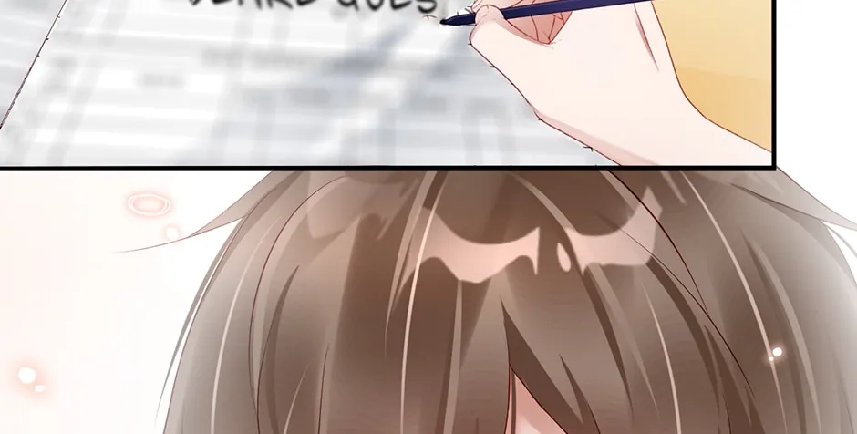 Read Meet Me After School chapter 85 image 9 on Lezhin