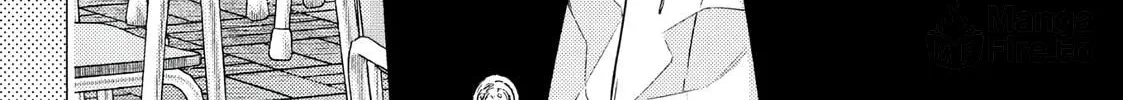 Meet up at somewhere in Scorpio Chapter 1 page 34 - 