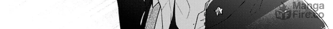 Meet up at somewhere in Scorpio Chapter 1 page 88 - 