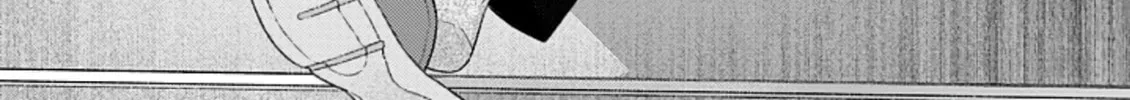 Meet up at somewhere in Scorpio Chapter 1 page 90 - 