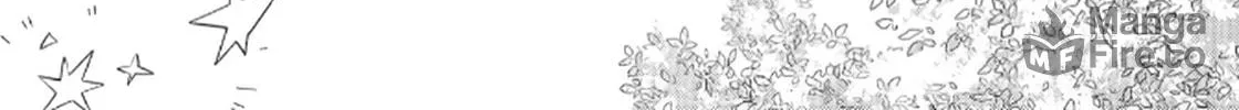 Meet up at somewhere in Scorpio Chapter 2 page 18 - 