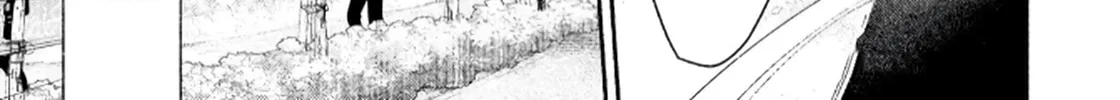 Meet up at somewhere in Scorpio Chapter 2 page 26 - 