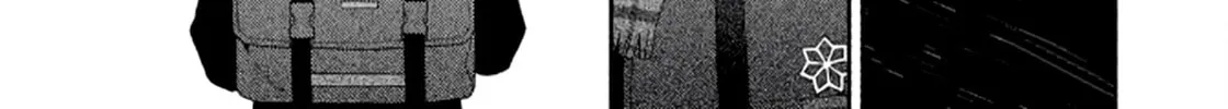 Meet up at somewhere in Scorpio Chapter 2 page 30 - 