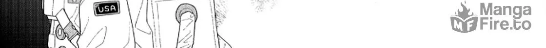 Meet up at somewhere in Scorpio Chapter 2 page 34 - 