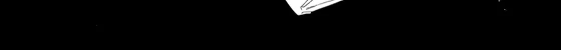 Meet up at somewhere in Scorpio Chapter 2 page 36 - 