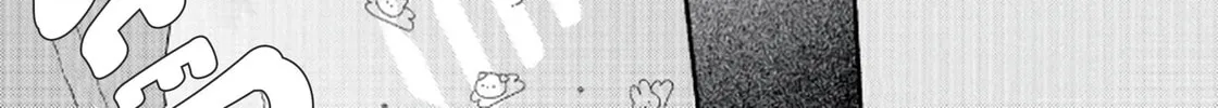 Meet up at somewhere in Scorpio Chapter 2 page 42 - 
