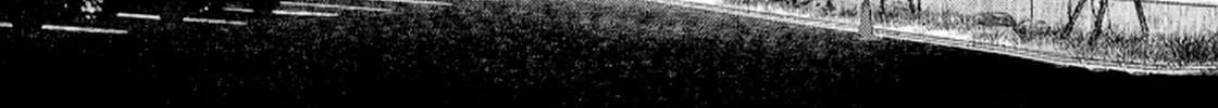 Meet up at somewhere in Scorpio Chapter 2 page 44 - 