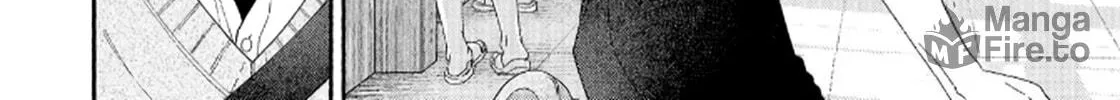 Meet up at somewhere in Scorpio Chapter 2 page 52 - 