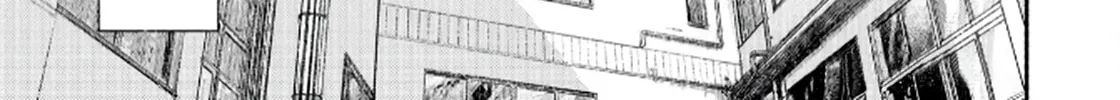 Meet up at somewhere in Scorpio Chapter 2 page 54 - 