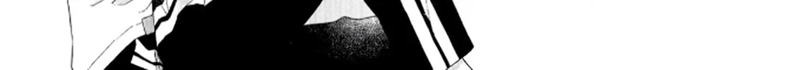 Meet up at somewhere in Scorpio Chapter 2 page 62 - 