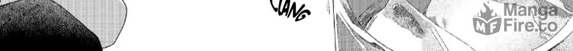 Meet up at somewhere in Scorpio Chapter 2 page 68 - 