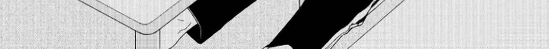 Meet up at somewhere in Scorpio Chapter 2 page 74 - 