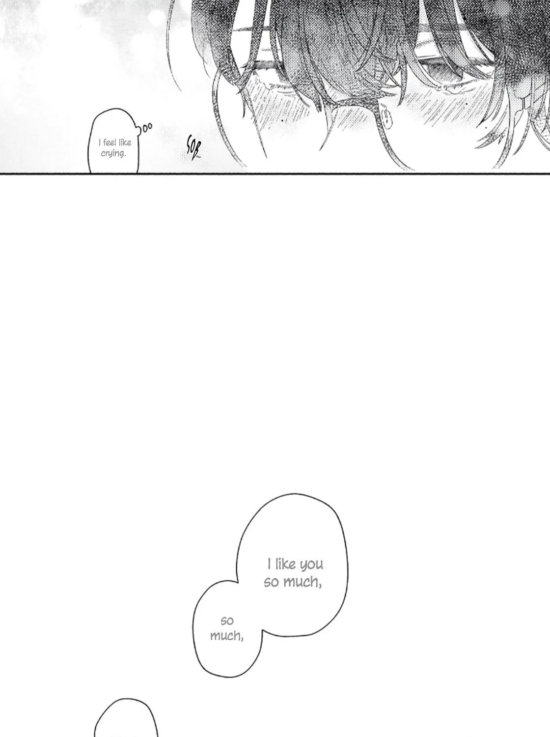 Meet up at somewhere in Scorpio Chapter 2 page 75 - 