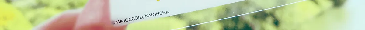 Meet up at somewhere in Scorpio Chapter 2 page 80 - 