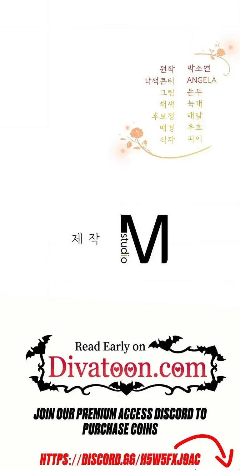  Chapter 1.1 page 111 - 