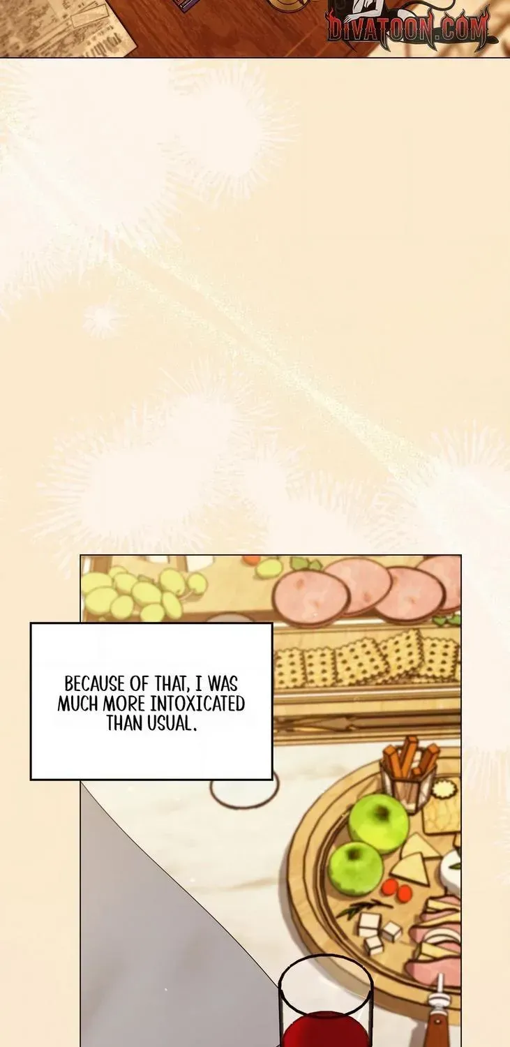  Chapter 1.1 page 26 - 