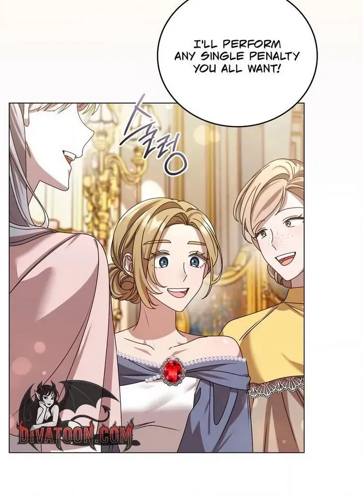  Chapter 1.1 page 28 - 