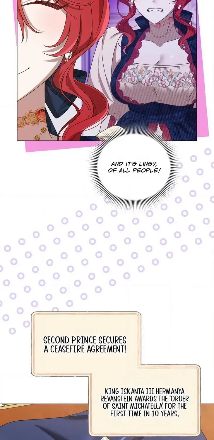  Chapter 1.1 page 41 - 
